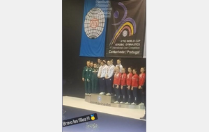 64259f0e29415_PodiumYaelle.jpg