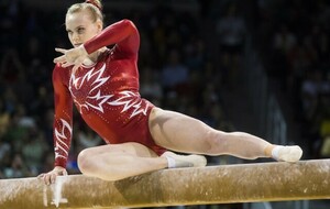 Organigramme Challenge Petite Enfance Mozac