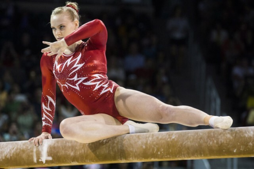 Organigramme Challenge Petite Enfance Mozac